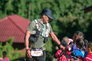 BIB: 
                            <button type="button" onclick="openModal(26690124)" class="btn btn-primary btn-sm float-right btn-popup" data-toggle="modal" data-target=".modal-high-quality">
                        <i class="fas fa-shopping-cart"></i> Add to Cart
                    </button>
                                            <button type="button" onclick="isThisMe(26690124, true)" class="btn btn-success btn-sm float-right btn-popup btn-isme hidden" data-toggle="tooltip" data-placement="bottom" title="นี่คือรูปของคุณใช่ไหม คลิกที่นี่เพื่อเอาเข้าอัลบั้ม">
                        <i class="fas fa-plus"></i> Add to album
                    </button>
                    <button type="button" onclick="isThisMe(26690124, false)" class="btn btn-warning btn-sm float-right btn-popup btn-isnotme hidden">
                        <i class="fas fa-ban"></i> Remove from album
                    </button>